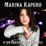 Marina Kapuro