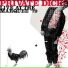 Private Dicks
