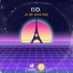 R.I.O.