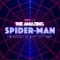 Cinematic Legacy