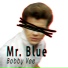 Bobby Vee