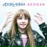 Adrianna