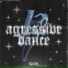 KXXR, SHIZODANCE