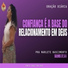 Prª Marlete Nascimento