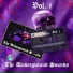 DJ.Ruslanchik