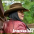 Joenne Casta