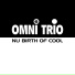 Omni Trio