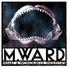 M. Ward
