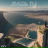 AKV