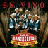 Los Rancheritos del Topo Chico