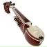 Rabab Mangi