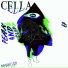 Cella