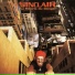 Sinclair
