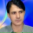 Wali Darman