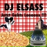 DJ ELSASS