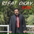 Rıfat Okay
