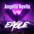 Angello Davila