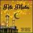 Mobin Niyazi