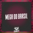 DJ Miller Oficial, MC DELUX, MC Pânico, mc leon