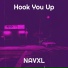 NavXL