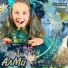 Эстрадный театр АльТ , АлМи