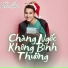 Chu Bin