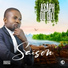 Asaph Du Ciel