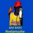 BAD BADO feat. Young lazer x slim G
