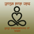 Yoga Pop Ups