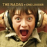 The Nadas