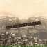MC Thalles, Roberteira, MC VH, DJ Glenner