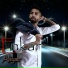 Aliyar