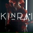 Kinrai