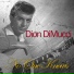 Dion DiMucci