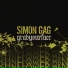 Simon Gag feat. Grabyourface