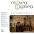 Musica Orphea