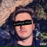 Avangrunge