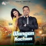 Vishavjit - Rajni Sagar