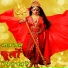 Vikash Palwal