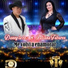 Danny la voz feat. Tatiana Tabares