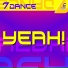 7dance
