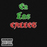 LilTrack, Crazy Luna, Jesús Velasco