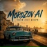 Morozov Ai