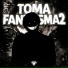 DJ VXZ, GMBTW, MC ETERNA