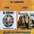 Os Carbonos