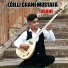 Eğilli Grani Mustafa