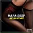 Dapa Deep