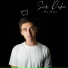 Max Milian