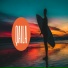 Qaila