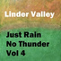 Linder Valley